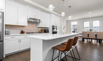 2949 Aughton Rd, Ann Arbor, MI 48105