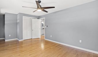 44 McQuade Brook Rd, Bedford, NH 03110
