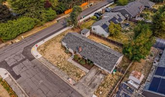 18775 SW SHELLY St, Beaverton, OR 97078