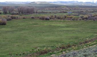 139 N PINEY LAKE 23-159, Big Piney, WY 83113
