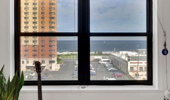 1700 Webb St 5D, Asbury Park, NJ 07712
