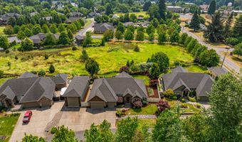 1909 SW 25TH Cir, Battle Ground, WA 98604