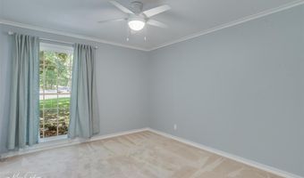 331 Deborah Dr, Shreveport, LA 71106
