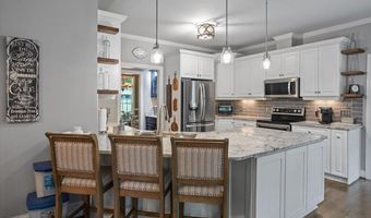 5600 Merion Station Dr, Apex, NC 27539