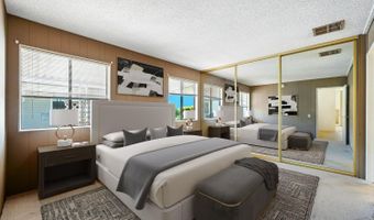 50 Leo Ln Unit: 50, Antioch, CA 94509