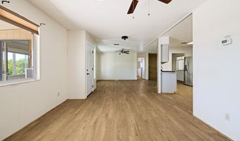 25424 S MONTANA Ave, Sun Lakes, AZ 85248