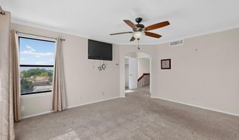 10401 Camino Del Oso NE, Albuquerque, NM 87111