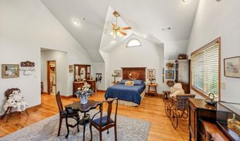 309 Granite St, Ashland, OR 97520