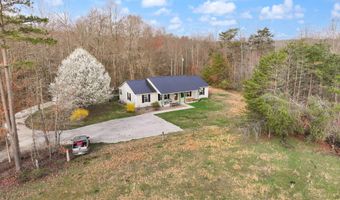 130 Bailey Rd, Annville, KY 40402