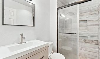 4503 Hamilton St 1, San Diego, CA 92116