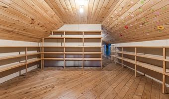 60 Wedgewood Rd, Auburn, ME 04210