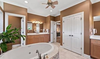 120 Fox Glen Ln, Andersonville, TN 37705