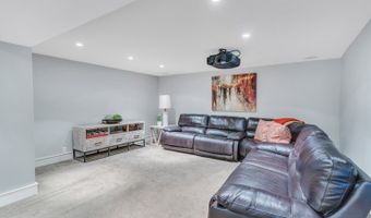 276 S 600 E, Alpine, UT 84004