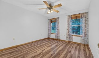 500 Kilmer Trl, Albrightsville, PA 18210