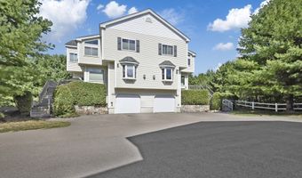 1303 Old Bridge Ln 1303, Bellingham, MA 02019