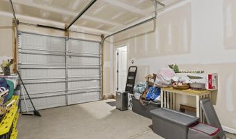 9844 Bitter Melon Dr, Angier, NC 27501