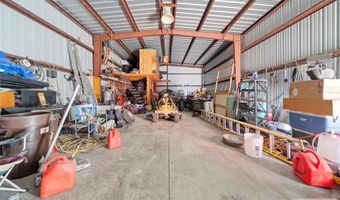 6648 Sundown Cir, Idaho Falls, ID 83402