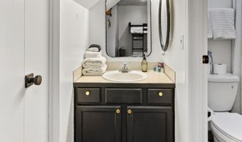 464 N Hwy 143 A308, Brian Head, UT 84719