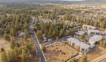 20190 Reed Ln, Bend, OR 97702
