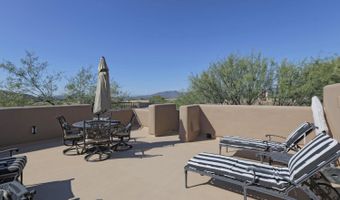 36601 N Mule Train Rd 6A, Carefree, AZ 85377