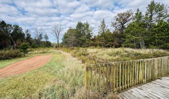 1128 County Road C, Arkdale, WI 54613