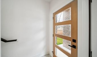 56090 E 271 Rd, Afton, OK 74331