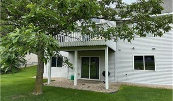 14419 Hummingbird St NW, Andover, MN 55304