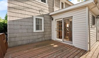 308 4th Ave SW, Austin, MN 55912