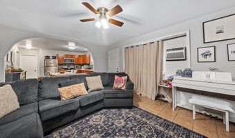190 Eleu Pl 190 Eleu Pl, Kihei, HI 96753