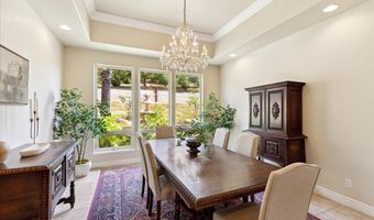 2710 Summerland Rd, Aromas, CA 95004