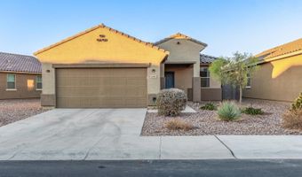 21612 W KIMBERLY Dr, Buckeye, AZ 85326