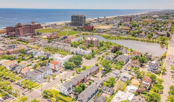 1101 Ocean Ave 1609, Asbury Park, NJ 07712