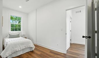 1542 Glen Parker Ave, Cincinnati, OH 45223
