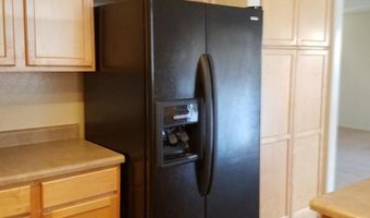 65 N 224TH Ln, Buckeye, AZ 85326