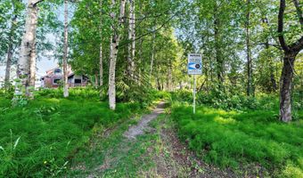 7821 Charlotte Cir, Anchorage, AK 99502