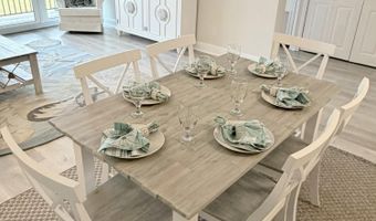 2305 W Fort Macon Rd 207, Atlantic Beach, NC 28512