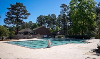 405 Spalding Lake Cir, Aiken, SC 29803
