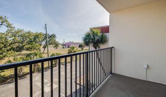 2046 Beach Blvd Lot 326, Biloxi, MS 39531
