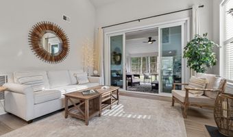 31716 SHAD CREEK Way, Frankford, DE 19945