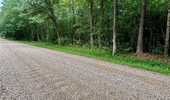 Lot 4 PAR Street, Abita Springs, LA 70420
