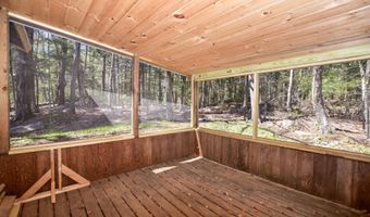 859 Moberg Rd, Becket, MA 01223