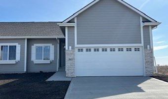 2813 3rd Ave SE, Altoona, IA 50009