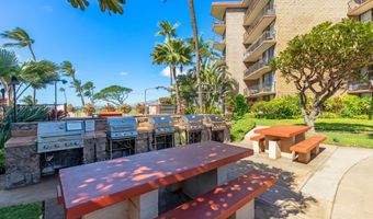 938 S Kihei Rd 102, Kihei, HI 96753