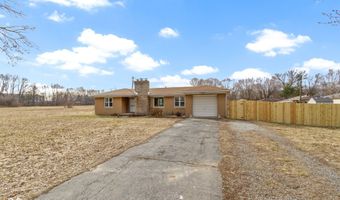 305 Bixler Rd, Indianapolis, IN 46227