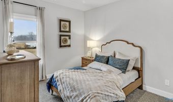 23478 Churchhill Ln, Athens, AL 35613