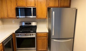 368 Abbington St, Henderson, NV 89074