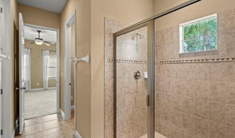 514 WINTERSIDE Dr, Apollo Beach, FL 33572