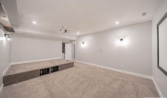2868 Spring Gulch Dr, Ammon, ID 83406