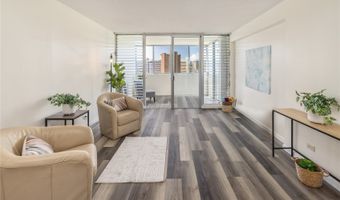 1031 Ala Napunani St 1002, Honolulu, HI 96818