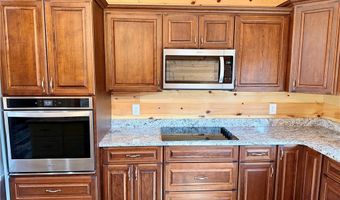2941 Millstone Rd, Apple Grove, WV 25502
